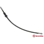 Brembo Jarruletku T 50 066