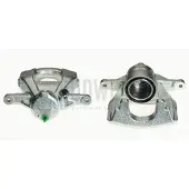 BUDWEG CALIPER Jarrusatula 344231