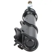 KAVO PARTS Iskunvaimennin SSA-8527