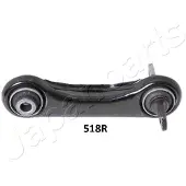 Japanparts Tukivarsi, pyöräntuenta CJ-518R