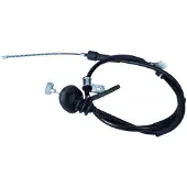 MAXGEAR Vaijeri, seisontajarru 32-1510