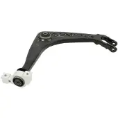 MAXGEAR Tukivarsi, pyöräntuenta 72-5581