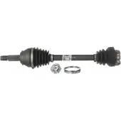 Skf Vetoakseli VKJC 5793