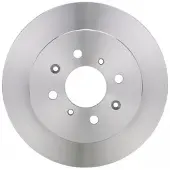 Bosch Jarrulevy (1kpl) 0 986 479 014