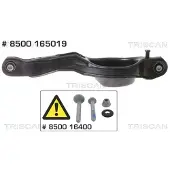 TRISCAN Tukivarsi, pyöräntuenta 8500 165019