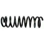 SACHS Jousi (auton jousitus) 994 281