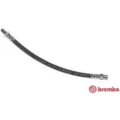 Brembo Jarruletku T 85 062