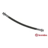 Brembo Jarruletku T 56 139