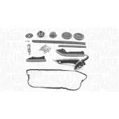 MAGNETI MARELLI Jakoketjusarja 341500001490
