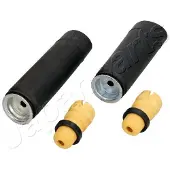 Japanparts Pölysuojasarja, iskunvaimennin KTP-0220