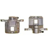 Bosch Jarrusatula 0 986 474 059