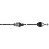 POINT GEAR Vetoakseli PNG74693