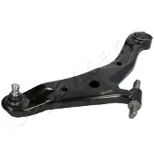 Japanparts Tukivarsi, pyöräntuenta BS-H01R