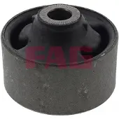 Schaeffler FAG Tukivarren hela 829 0559 10