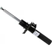 SACHS Iskunvaimennin 317 578