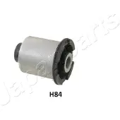 Japanparts Tukivarren hela RU-H84
