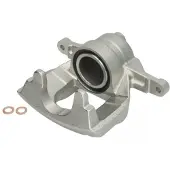 ABE Jarrusatula CZH2400