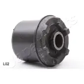 Japanparts Tukivarren hela RU-L02