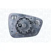 MAGNETI MARELLI Ulkopeili - peililasi 182201551100