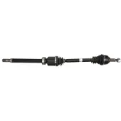 POINT GEAR Vetoakseli PNG72912