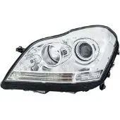 Hella Ajovalo 1ZS 263 400-311, vasen