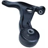 MAXGEAR Tukivarsi, pyöräntuenta 72-6063