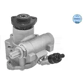 Meyle Hydrauliikkapumppu, ohjaus 314 631 0029