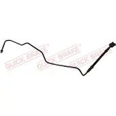 Quick Brake Jarruletku 96.008X