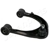 Japanparts Tukivarsi, pyöräntuenta BS-278L