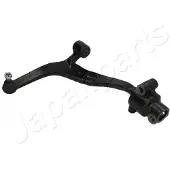 Japanparts Tukivarsi, pyöräntuenta BS-156L