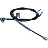 MAXGEAR Vaijeri, seisontajarru 32-0979