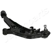Japanparts Tukivarsi, pyöräntuenta BS-114L