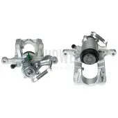 BUDWEG CALIPER Jarrusatula 344611