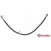 Brembo Jarruletku T 83 098