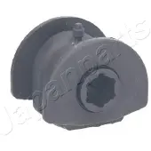 Japanparts Tukivarren hela RU-443