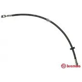 Brembo Jarruletku T 85 150