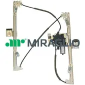 MIRAGLIO Lasinnostin 30/7344