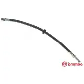 Brembo Jarruletku T 86 028
