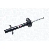MAGNETI MARELLI Iskunvaimennin 351973070000