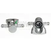 BUDWEG CALIPER Jarrusatula 343476