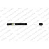 LESJÖFORS Kaasujousi Lesjöfors - Seat - Toledo