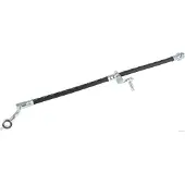 HERTH+BUSS ELPARTS Jarruletku J3709036