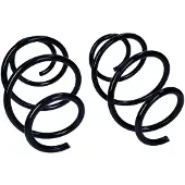 MAXGEAR Jousi (auton jousitus) 60-1371D