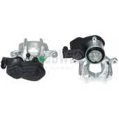 BUDWEG CALIPER Jarrusatula BUDWEG CALIPER 344281