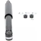 KAVO PARTS Iskunvaimennin SSA-8506