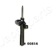 Japanparts Iskunvaimennin MM-00816