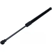MAXGEAR Kaasujousi, tavaratila 12-2337