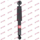 KYB Iskunvaimennin Excel-G 343306