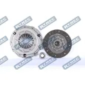 RYMEC Kytkinpaketti JT1710