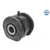 Meyle Tukivarren hela 31-14 610 0005